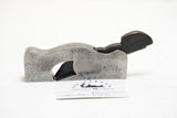 SWEET LITTLE 3/4" SHOULDER RABBET PLANE