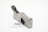 SWEET LITTLE 3/4" SHOULDER RABBET PLANE