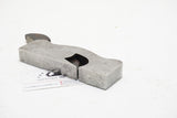 SWEET LITTLE 3/4" SHOULDER RABBET PLANE