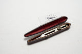 OUTSTANDING CA 1850 WATKINS & HILL PROPORTIONAL DIVIDERS IN EXQUISITE CASE