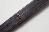 OUTSTANDING CA 1850 WATKINS & HILL PROPORTIONAL DIVIDERS IN EXQUISITE CASE