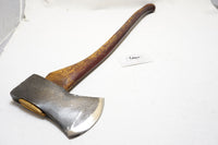 AWESOME WALTERS HUDSON BAY / MONTREAL PATTERN AXE