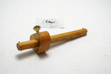 LOVELY STANLEY NO. 65 BOXWOOD MARKING GAUGE - "PAT PENDING"
