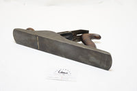 UNCOMMON EXCELLENT MARSH NO. M5 JACK PLANE - STANLEY