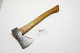 HUDSON BAY PATTERN AXE - NORLUND