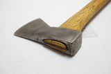 HUDSON BAY PATTERN AXE - NORLUND