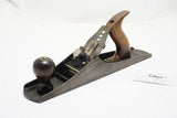 EXCELLENT STANLEY GAGE NO. G5 JACK PLANE