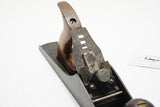 EXCELLENT STANLEY GAGE NO. G5 JACK PLANE