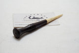 STUNNING WHALEBONE AND ROSEWOOD FID - NOVA SCOTIA