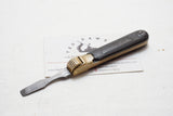 RARE EARLY 1884 NOVELTY PATENT 'GRAVITY' SCREWDRIVER