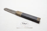 EARLY HOWARD PATENT STAR TOOL CO 10" BEVEL SQUARE