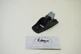 FINE STANLEY 101 MINI BLOCK PLANE