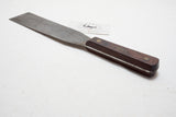 GORGEOUS EARLY LAMSON INK KNIFE - LETTERPRESS