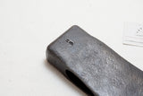 FINE 5 POUND MANN RAFTER PATTERN AXE HEAD - SHARP!