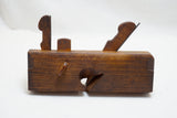 FINE BALDWIN N. YORK 5/16" DADO PLANE