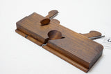 FINE BALDWIN N. YORK 5/16" DADO PLANE