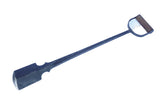 OUTSTANDING VERY EARLY 3 3/4" D-HANDLED SLICK - WOW!