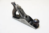 FINE EARLY STANLEY NO. 603 BEDROCK SMOOTH PLANE