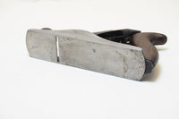 FINE EARLY STANLEY NO. 603 BEDROCK SMOOTH PLANE