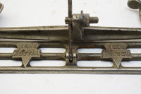 KEEN KUTTER NO. 55 JOINTER FENCE LIKE STANLEY 386