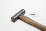 FINE GENNO HAMMER  - JAPAN