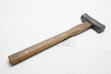 FINE GENNO HAMMER  - JAPAN