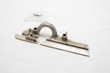 AUXILLARY FENCE FOR STANLEY NO. 45 COMBINATION PLANE