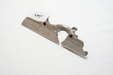 AUXILLARY FENCE FOR STANLEY NO. 45 COMBINATION PLANE