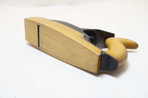 Outil Ancien, Old Tool, Rabot / Varlope De Menuisier / Char à Ploubazlanec 26152893 Outil Ancien, Old Tool, Rabot / Varlope De Menuisier / Char à Ploubazlanec 26152893