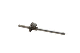 FINE STANLEY NO. 90 MARKING GAUGE