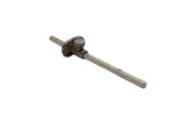 FINE STANLEY NO. 90 MARKING GAUGE