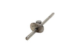 FINE STANLEY NO. 90 MARKING GAUGE