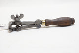 FABULOUS EARLY HAND VISE