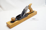 MINT STANLEY NO. 26 TRANSITIONAL JACK PLANE