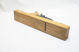MINT STANLEY NO. 26 TRANSITIONAL JACK PLANE