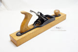 MINT STANLEY NO. 26 TRANSITIONAL JACK PLANE