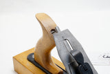 MINT STANLEY NO. 26 TRANSITIONAL JACK PLANE