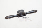 UNCOMMON EARLY STANLEY NO. 59 SPOKESHAVE