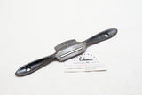 UNCOMMON EARLY STANLEY NO. 59 SPOKESHAVE
