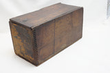 STANLEY NO. 45 COMBINATION PLANE IN BOX WITH LABEL