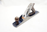EXTRA FINE RECORD NO. 05 JACK PLANE