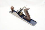 EXTRA FINE RECORD NO. 05 JACK PLANE