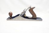 EXTRA FINE RECORD NO. 05 JACK PLANE