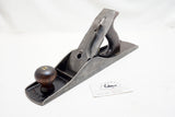 COVETED STANLEY TYPE 11  NO. 5 1/2 JACK PLANE