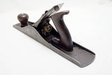 COVETED STANLEY TYPE 11  NO. 5 1/2 JACK PLANE