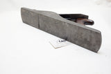 COVETED STANLEY TYPE 11  NO. 5 1/2 JACK PLANE