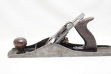 COVETED STANLEY TYPE 11  NO. 5 1/2 JACK PLANE