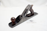 BEAUTY TYPE 13 STANLEY BAILEY NO. 5 JACK PLANE
