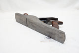 BEAUTY TYPE 13 STANLEY BAILEY NO. 5 JACK PLANE