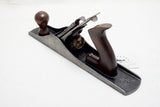 BEAUTY TYPE 13 STANLEY BAILEY NO. 5 JACK PLANE